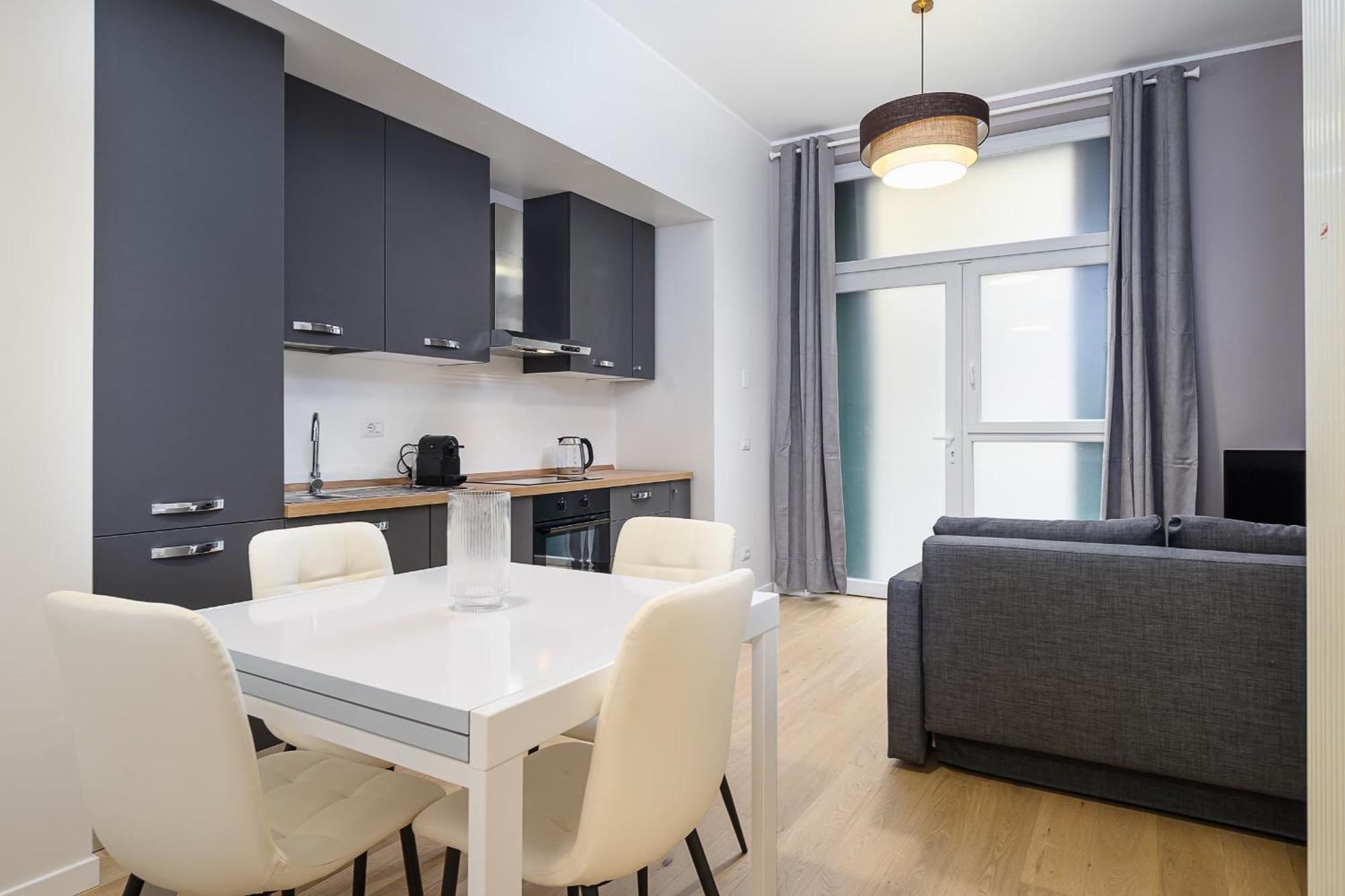Suites In Porta Garibaldi & Chinatown - City Center Well Connected Milán Exterior foto